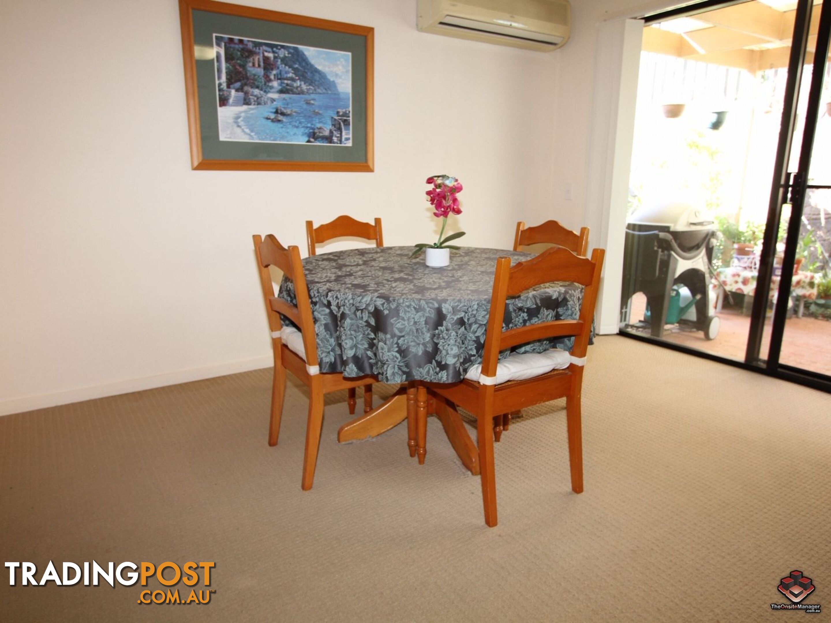 71/24 Amsonia Court Arundel QLD 4214