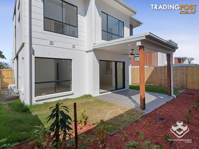 ID:21185115 29 Tick Street Mount Gravatt East QLD 4122