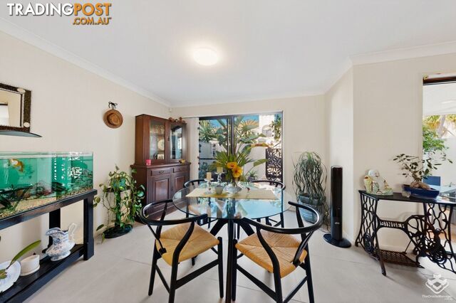 81/60 Caseys Road Hope Island QLD 4212 - photo 3 of 15