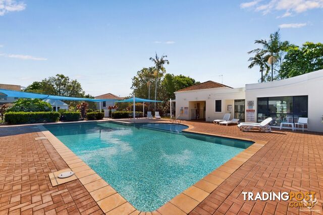 81/60 Caseys Road Hope Island QLD 4212 - photo 2 of 15