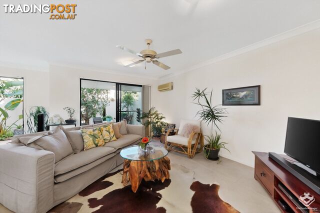 81/60 Caseys Road Hope Island QLD 4212 - photo 5 of 15