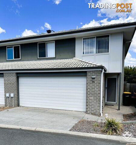 ID:21134129/325 Stanley Street Brendale QLD 4500