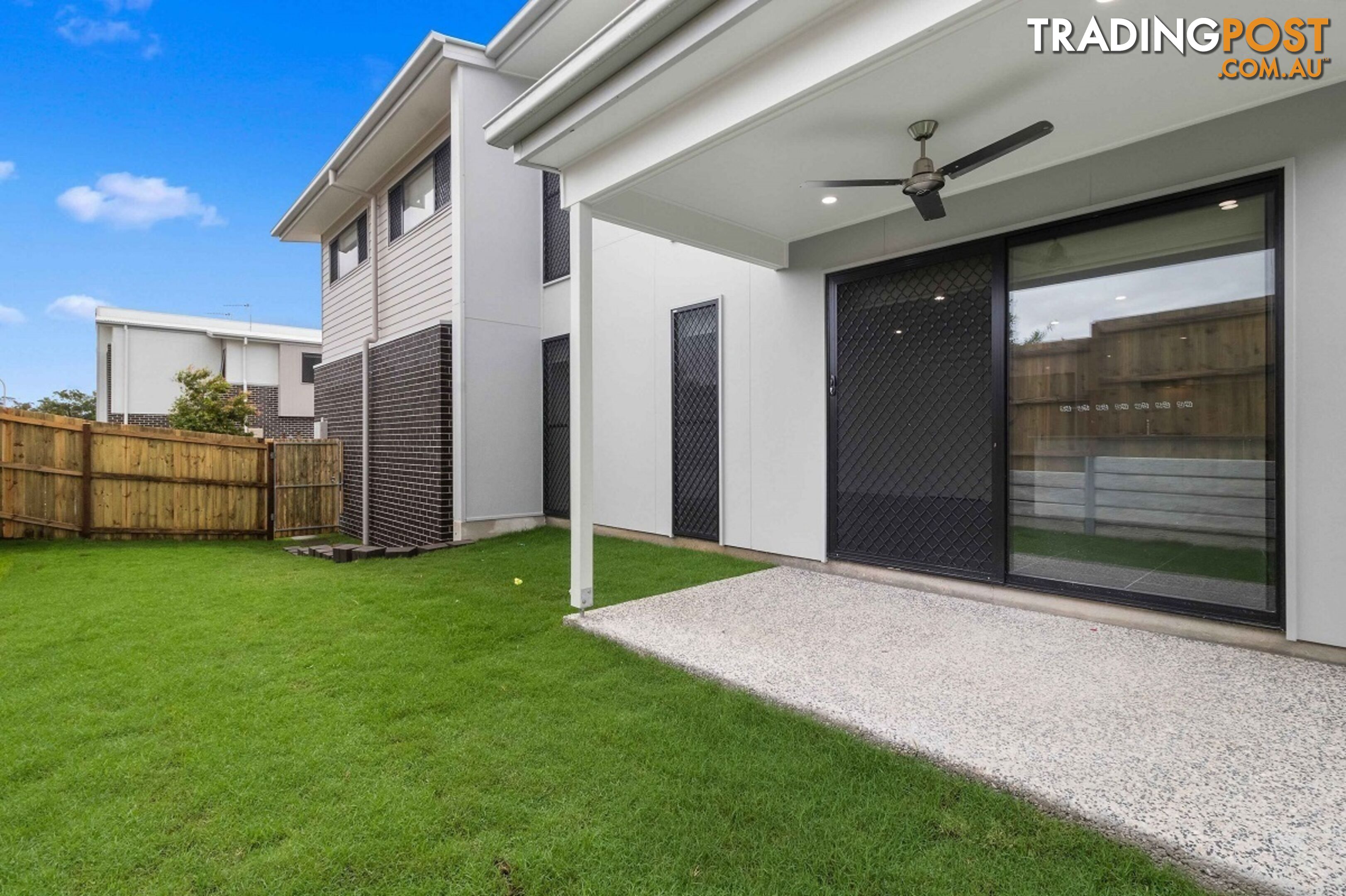 1 Tim Place Coomera QLD 4209