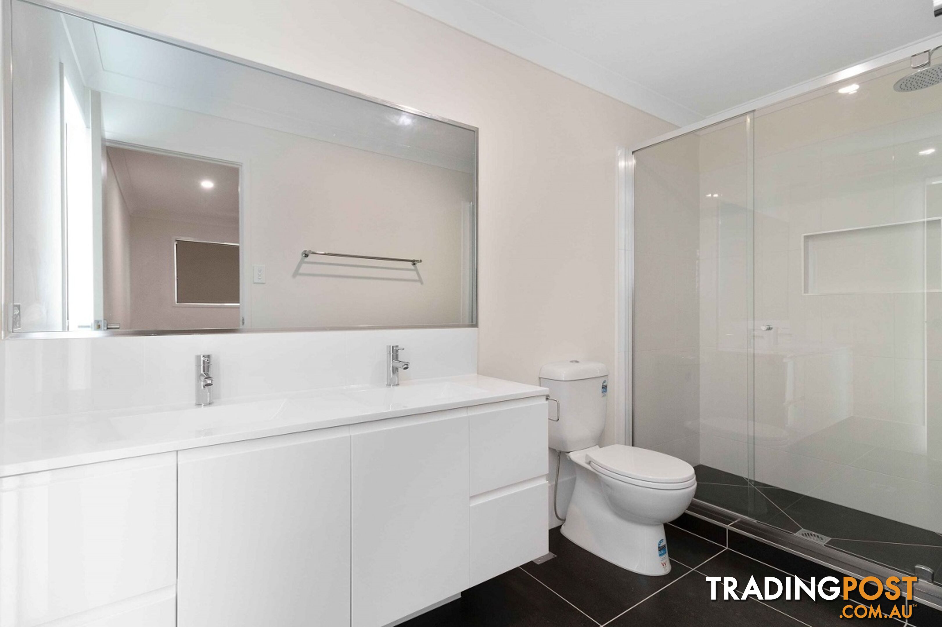 1 Tim Place Coomera QLD 4209