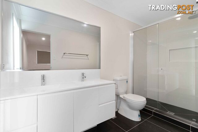 1 Tim Place Coomera QLD 4209