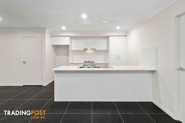 1 Tim Place Coomera QLD 4209