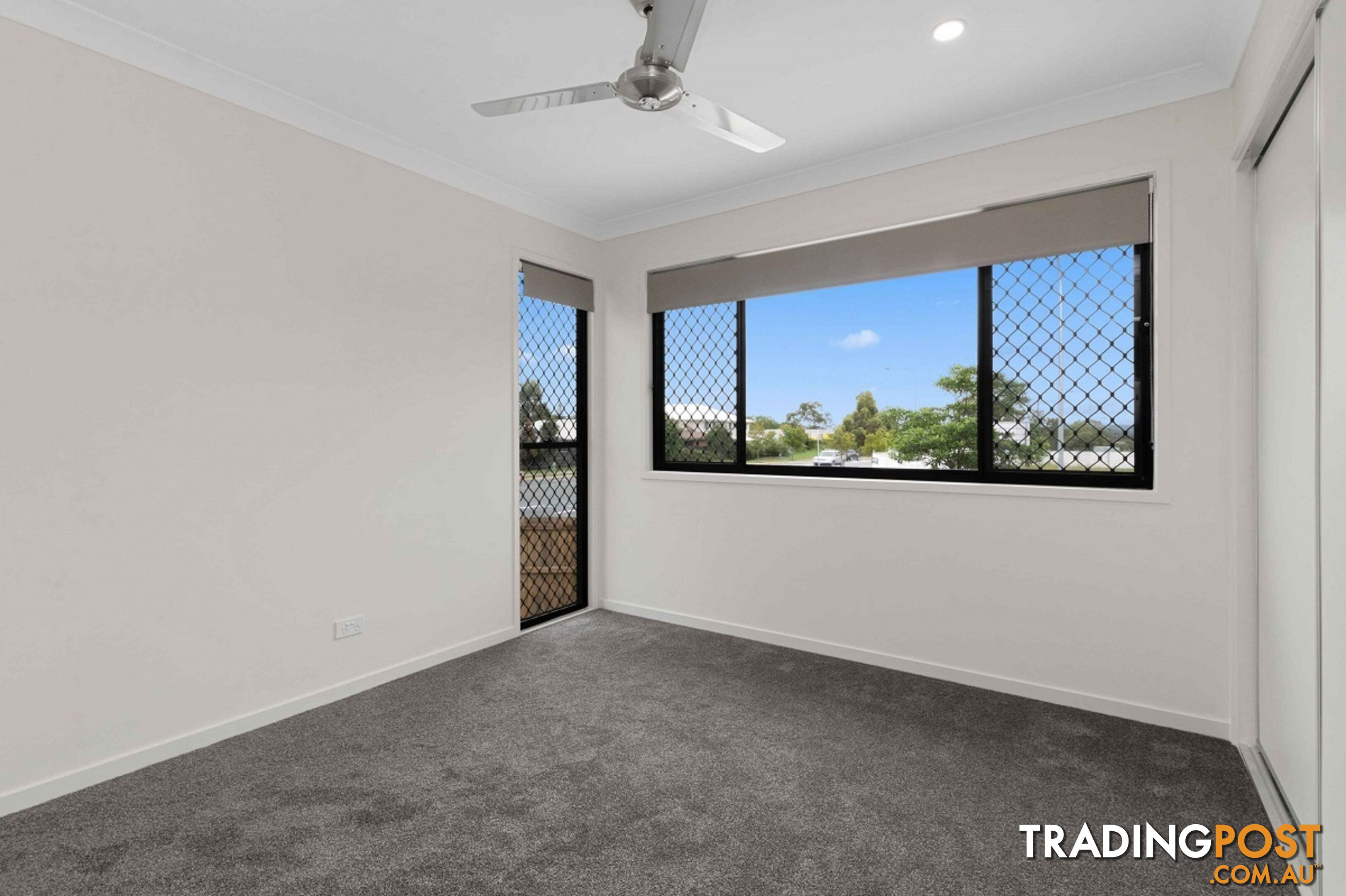 1 Tim Place Coomera QLD 4209