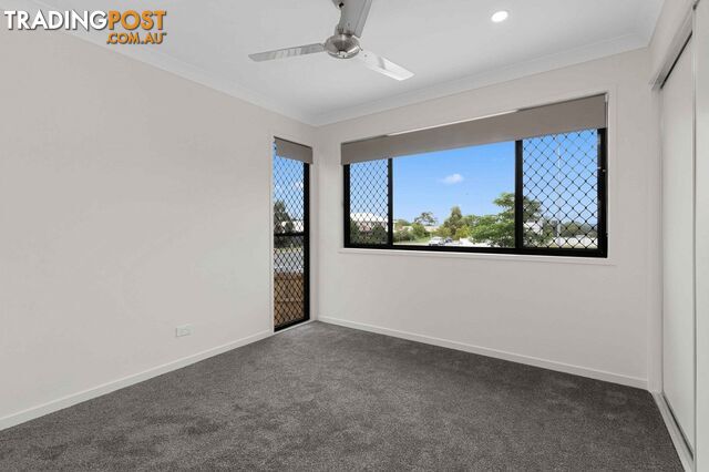 1 Tim Place Coomera QLD 4209