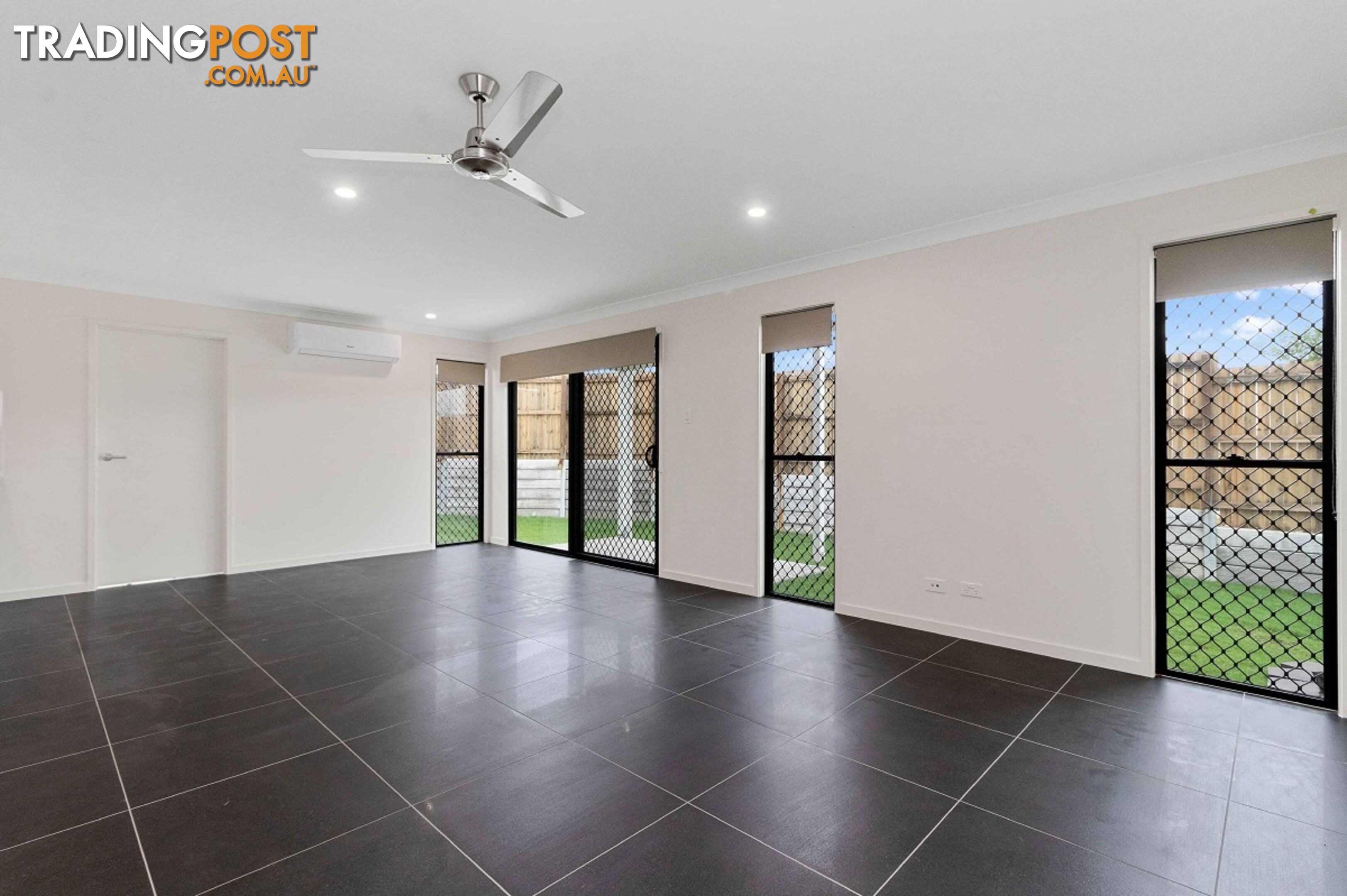 1 Tim Place Coomera QLD 4209