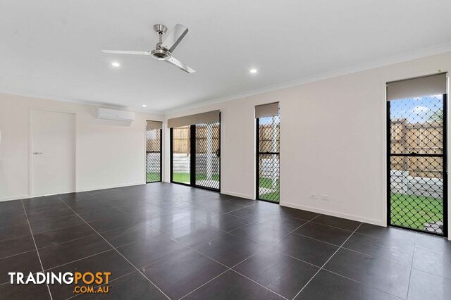 1 Tim Place Coomera QLD 4209