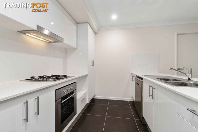 1 Tim Place Coomera QLD 4209