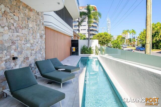 ID:21135248/266 Stanhill Drive Surfers Paradise QLD 4217