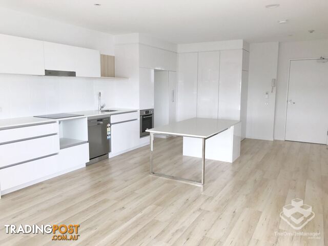 ID:21202063 21 Nile Street Woolloongabba QLD 4102