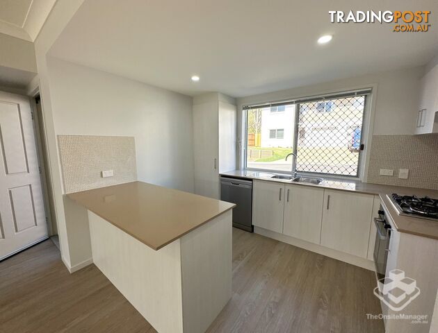ID:21197555 16 Nigella Street Dakabin QLD 4503