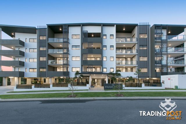 ID:21187536 31 Bombery Street Cannon Hill QLD 4170