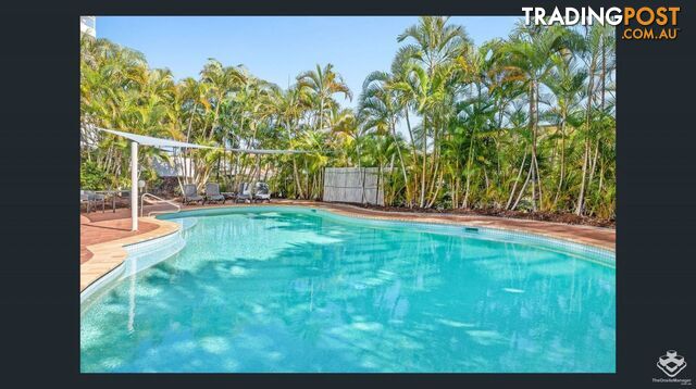 5/11-17 Hughes Avenue Main Beach QLD 4217