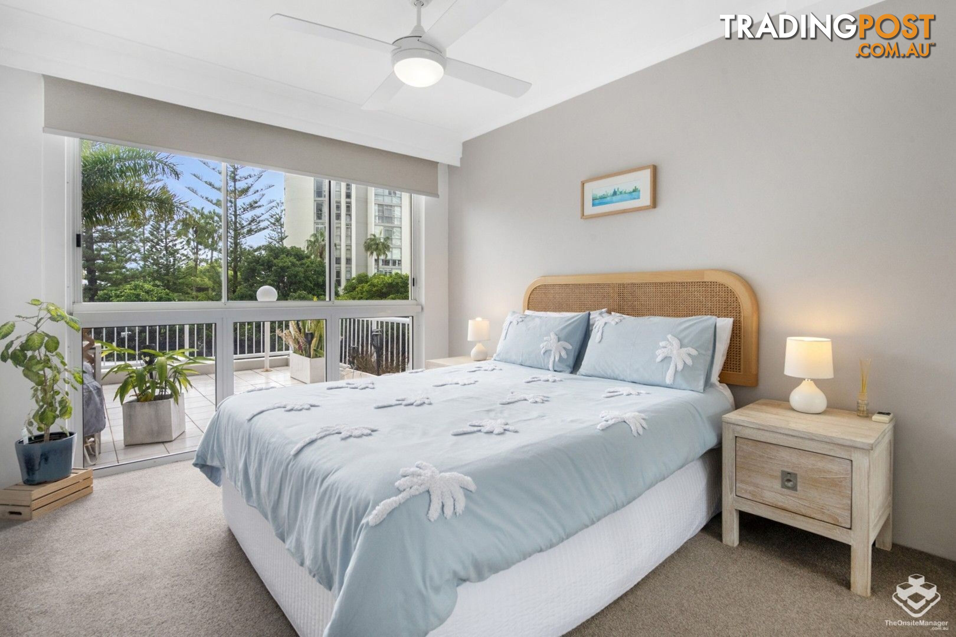 5/11-17 Hughes Avenue Main Beach QLD 4217