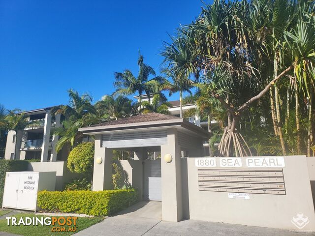 ID:21137995/1880 Gold Coast Highway Burleigh Heads QLD 4220