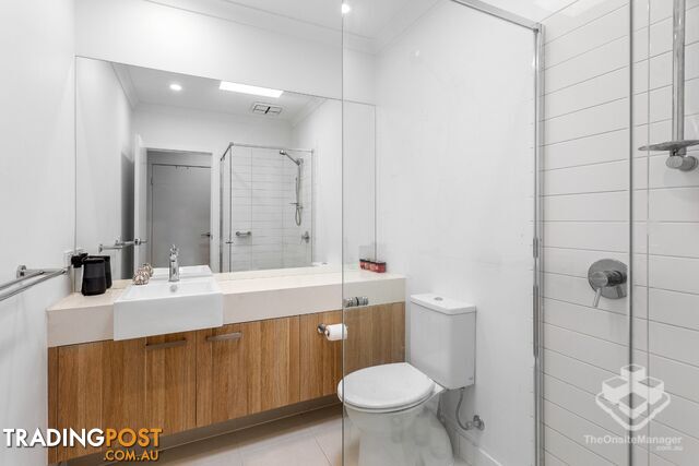 ID:21195649 25 The Corso North Lakes QLD 4509