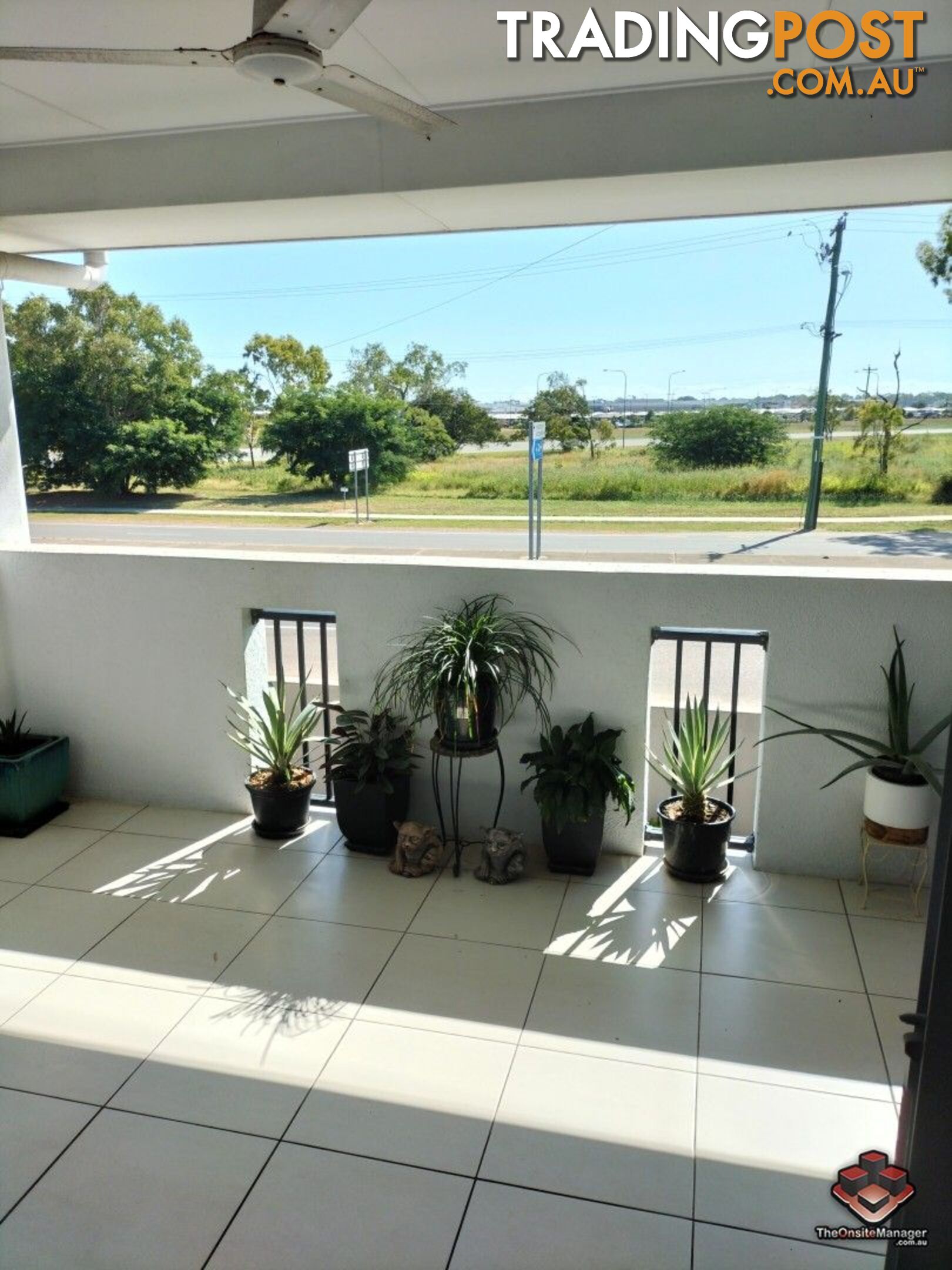 ID:21092006/157-159 Stuart Drive Wulguru QLD 4811