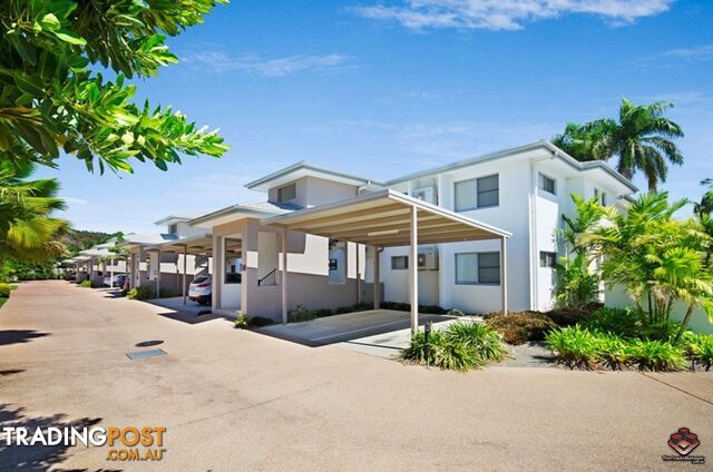 ID:21092006/157-159 Stuart Drive Wulguru QLD 4811