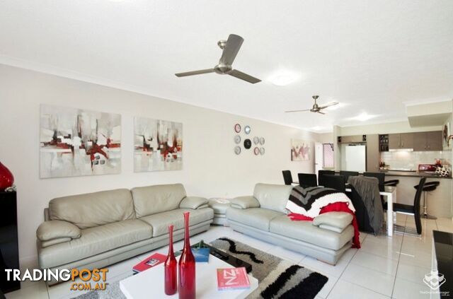 ID:21092006/157-159 Stuart Drive Wulguru QLD 4811