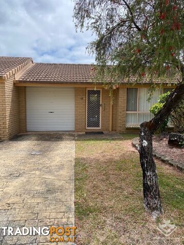 ID:21200703 138 Hansford Road Coombabah QLD 4216