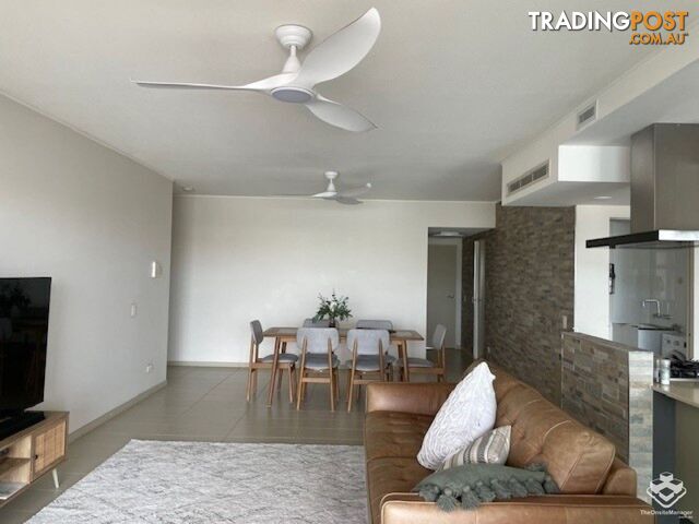ID:21073910/6 Mariners Drive Townsville city QLD 4810