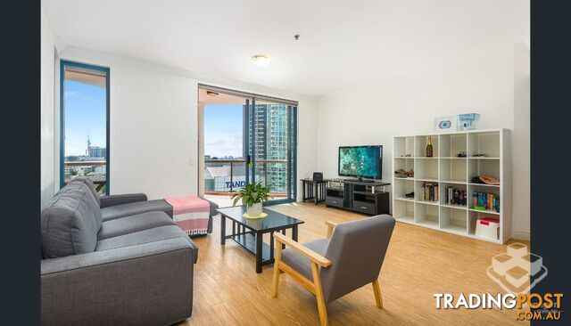 ID:21177585 540 Queen Street Brisbane City QLD 4000