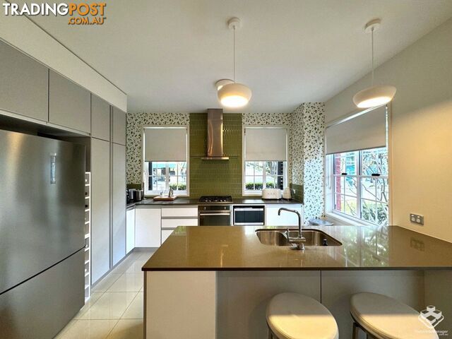 ID:21140718/3030 The Boulevard Carrara QLD 4211