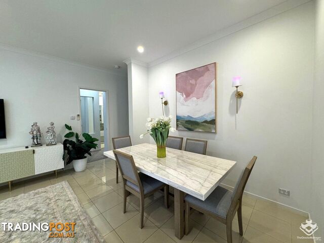 ID:21140718/3030 The Boulevard Carrara QLD 4211