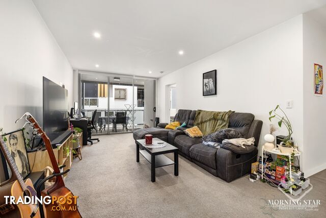 ID:21204570 25 Duncan Street West End QLD 4101