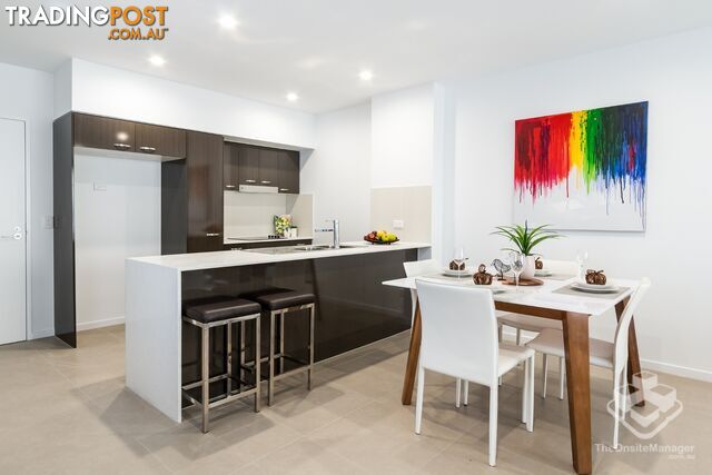 ID:21201443 132 Osborne Road Mitchelton QLD 4053