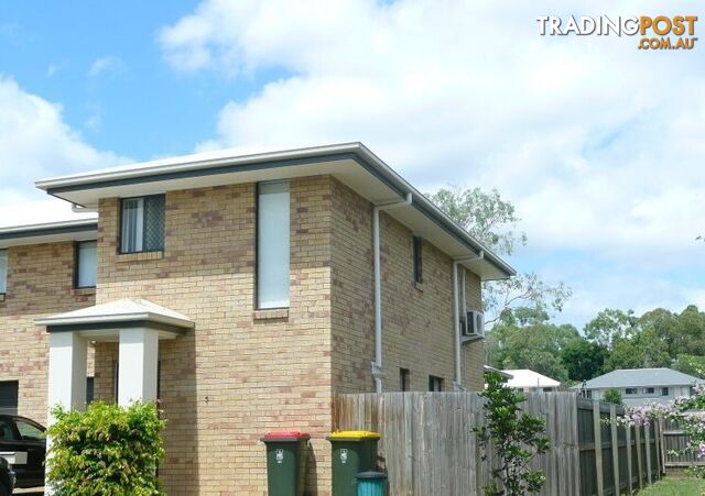 U01/62 Sophie Place Doolandella QLD 4077