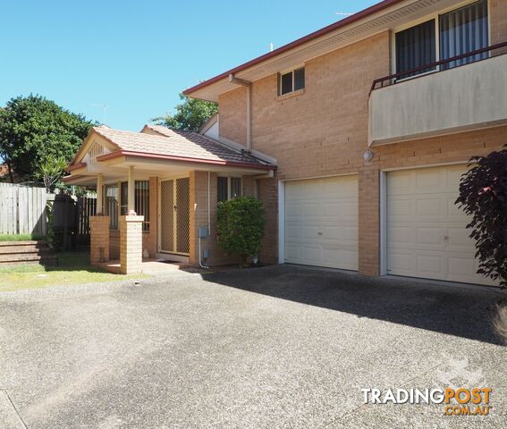 Aspley QLD 4034
