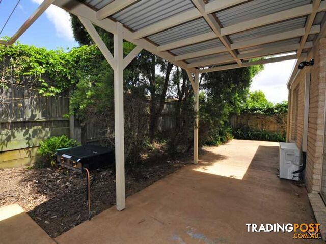 ID:3897203/115 Gumtree Street Runcorn qld 4113