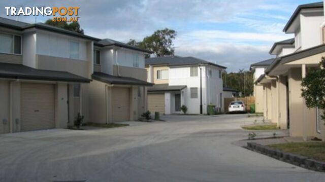 ID:21200798 14-22 Lipscombe Road Deception Bay QLD 4508