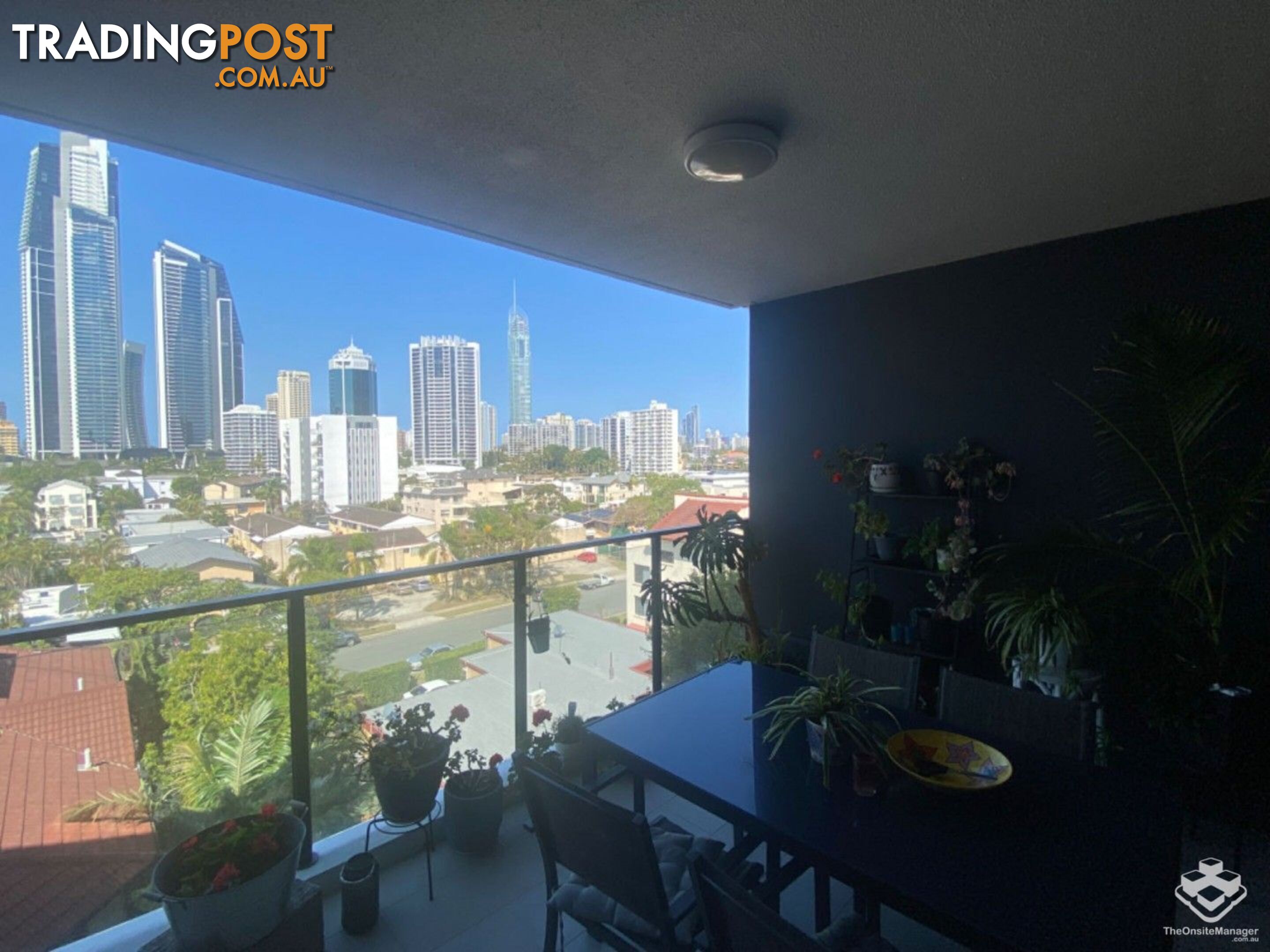 ID:21134857/256 Stanhill Drive Surfers Paradise QLD 4217