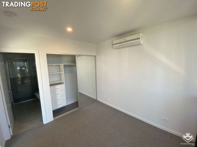 ID:21134857/256 Stanhill Drive Surfers Paradise QLD 4217