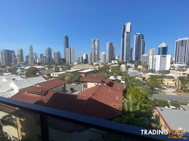 ID:21134857/256 Stanhill Drive Surfers Paradise QLD 4217