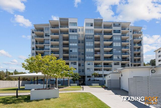 175/54 Slobodian Avenue Eight Mile Plains QLD 4113