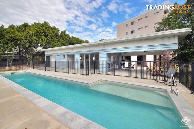 ID:21170001 3 McLennan Court North Lakes QLD 4509 - photo 4 of 7