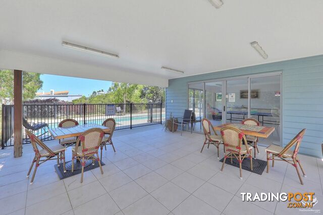 ID:21170001 3 McLennan Court North Lakes QLD 4509 - photo 5 of 7
