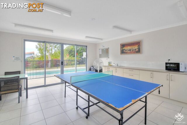 ID:21170001 3 McLennan Court North Lakes QLD 4509 - photo 3 of 7