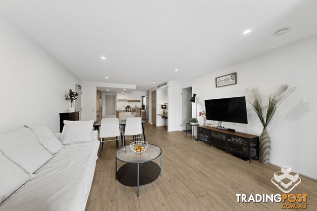 ID:21183233 125 Station Road Indooroopilly QLD 4068 - photo 5 of 25