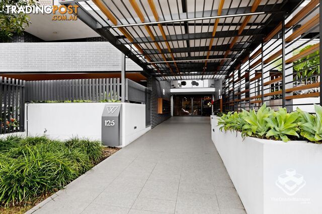 ID:21183233 125 Station Road Indooroopilly QLD 4068 - photo 3 of 25