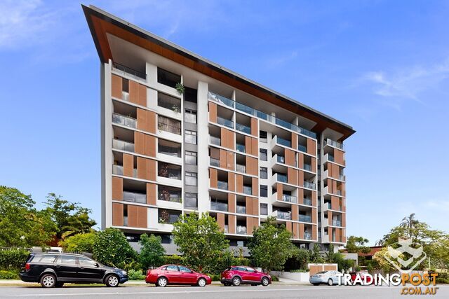 ID:21183233 125 Station Road Indooroopilly QLD 4068 - photo 2 of 25