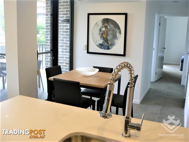 ID:21195519 616 Main Street Kangaroo Point QLD 4169 - photo 2 of 15