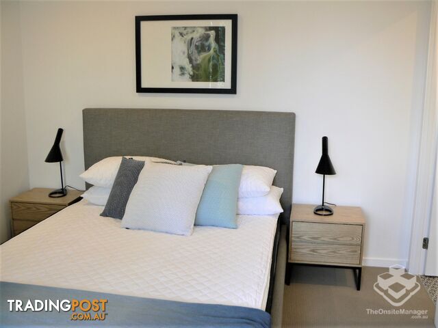 ID:21195519 616 Main Street Kangaroo Point QLD 4169 - photo 4 of 15