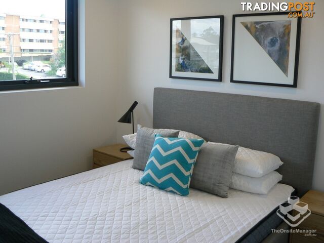 ID:21195519 616 Main Street Kangaroo Point QLD 4169 - photo 5 of 15
